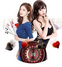 雷火电竞官方版V3.27.13安卓版 1